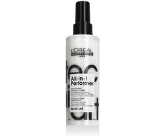 Plaukų purškiklis L‘oreal Professionnel All-in-1 Performer Treatment 190 ml