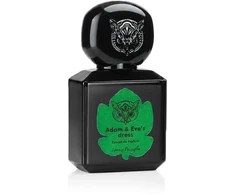 Lorenzo Pazzaglia Adam &amp; Eve's Dress Extrait de parfum 28 ml (unisex)