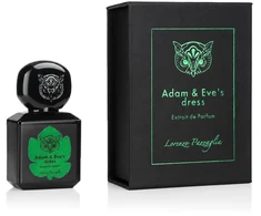 Lorenzo Pazzaglia Adam &amp; Eve's Dress Extrait de parfum 28 ml (unisex)