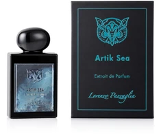 Lorenzo Pazzaglia Artik Sea Extrait de parfum 28 ml (unisex)