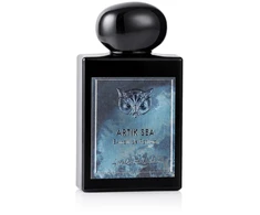 Lorenzo Pazzaglia Artik Sea Extrait de parfum 28 ml (unisex)