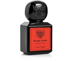 Lorenzo Pazzaglia Bloody Smoke Extrait de parfum 28 ml (unisex)