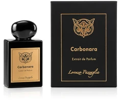 Lorenzo Pazzaglia Carbonara Extrait de parfum 28 ml (unisex)