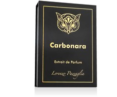 Lorenzo Pazzaglia Carbonara PP kvepalai unisex, 50 ml