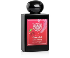 LORENZO PAZZAGLIA CHERRY INK EXTRAIT 28 ML