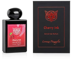 LORENZO PAZZAGLIA CHERRY INK EXTRAIT 28 ML
