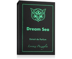 Lorenzo Pazzaglia Dream Sea Extrait de parfum 50 ml (unisex)