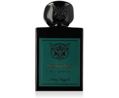 Lorenzo Pazzaglia Dream Sea Extrait de parfum 50 ml (unisex)