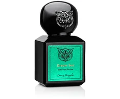 Lorenzo Pazzaglia Dream Sea Extrait de parfum 28 ml (unisex)