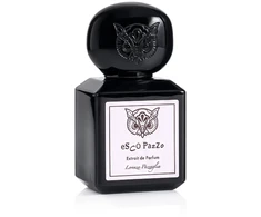 Lorenzo Pazzaglia Esco Pazzo Extrait de parfum 28 ml (unisex)