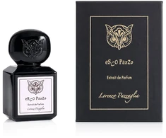 Lorenzo Pazzaglia Esco Pazzo Extrait de parfum 28 ml (unisex)