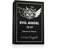 Lorenzo Pazzaglia Evil Angel a.k.a. 28.09 Extrait de parfum 50 ml (unisex)