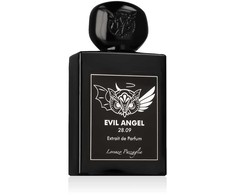 Lorenzo Pazzaglia Evil Angel a.k.a. 28.09 Extrait de parfum 50 ml (unisex)