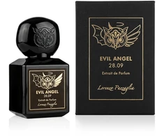 LORENZO PAZZAGLIA EVIL ANGEL EXTRAIT 28 ML