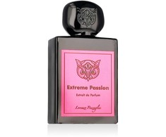 Lorenzo Pazzaglia Extreme Passion PP kvepalai unisex, 50 ml