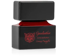 Lorenzo Pazzaglia Gasoleather Extrait de parfum 75 ml (unisex)