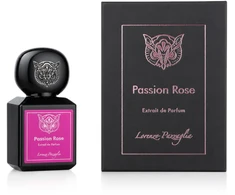 Lorenzo Pazzaglia Passion Rose Extrait de parfum 28 ml (unisex)