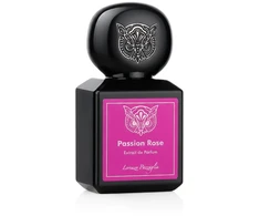 Lorenzo Pazzaglia Passion Rose Extrait de parfum 28 ml (unisex)