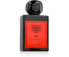Lorenzo Pazzaglia Pax Extrait de parfum 50 ml (unisex)