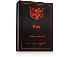 Lorenzo Pazzaglia Pax Extrait de parfum 50 ml (unisex)