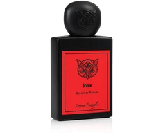 Lorenzo Pazzaglia Pax Extrait de parfum 28 ml (unisex)