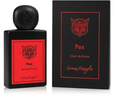 Lorenzo Pazzaglia Pax Extrait de parfum 28 ml (unisex)