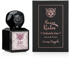Lorenzo Pazzaglia Sugar Kisses Extrait de parfum 28 ml (unisex)