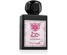 Lorenzo Pazzaglia Sugar Kisses PP kvepalai unisex, 50 ml