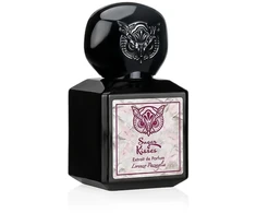 Lorenzo Pazzaglia Sugar Kisses Extrait de parfum 28 ml (unisex)