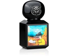 Lorenzo Pazzaglia Summer Hammer Extrait de parfum 28 ml (unisex)