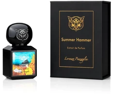 Lorenzo Pazzaglia Summer Hammer Extrait de parfum 28 ml (unisex)