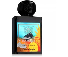 Lorenzo Pazzaglia Summer Hammer Extrait de parfum 50 ml (unisex)