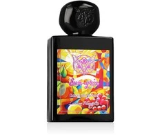Lorenzo Pazzaglia Sun-gria Extrait de parfum 50 ml (unisex)