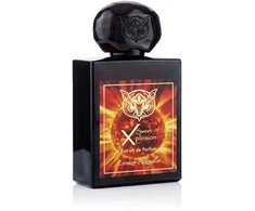 Lorenzo Pazzaglia Sweet Xplosion Extrait de parfum 28 ml (unisex)