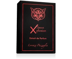 Lorenzo Pazzaglia Sweet Xplosion PP kvepalai unisex, 50 ml