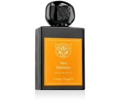 Lorenzo Pazzaglia Van Exstasyx PP kvepalai unisex, 50 ml