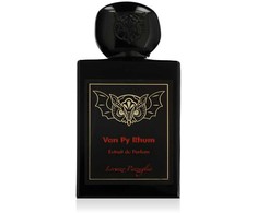 Lorenzo Pazzaglia Van Py Rhum Extrait de parfum 50 ml (unisex)