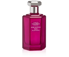 Lorenzo Villoresi Villoresi Mare Nostrum Teti EDT, 100 ml