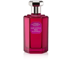 Lorenzo Villoresi Villoresi Mare Nostrum Teti EDP, 100 ml