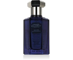 Lorenzo Villoresi Musk EDT tualetinis vanduo unisex, 50 ml