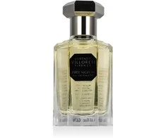 Lorenzo Villoresi Piper Nigrum EDT tualetinis vanduo unisex, 50 ml