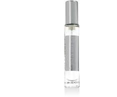Lorenzo Villoresi Teint De Neige EDT tualetinis vanduo unisex, 15 ml