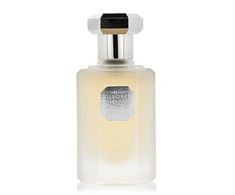 Lorenzo Villoresi Teint De Neige EDP parfumuotas vanduo unisex, 50 ml