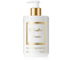 M. Micallef M.Micallef Ananda Losjonas kūnui, 300 ml