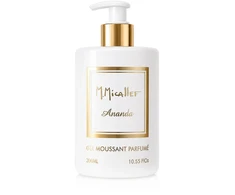 M. Micallef M.Micallef Ananda Dušo želė, 300 ml