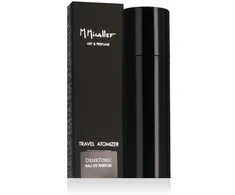 M. Micallef M.Micallef DesirToxic Eau De Parfum Miniature 10 ml (unisex)