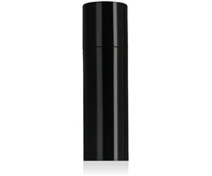 M. Micallef M.Micallef DesirToxic Eau De Parfum Miniature 10 ml (unisex)