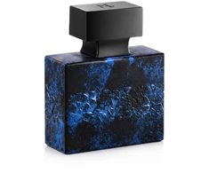 M. Micallef M.Micallef DesirToxic L'Intense PP kvepalai unisex, 50 ml