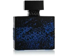 M. Micallef M.Micallef DesirToxic L'Intense PP kvepalai unisex, 100 ml