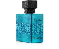 M. Micallef M.Micallef EdenFalls EDP parfumuotas vanduo unisex, 50 ml